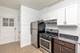 4823 N Springfield Unit 3W, Chicago, IL 60625