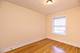 4823 N Springfield Unit 3W, Chicago, IL 60625