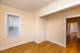 4823 N Springfield Unit 3W, Chicago, IL 60625