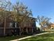 11116 Heritage Unit 3B, Palos Hills, IL 60465