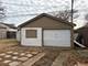 8417 S Scottsdale, Chicago, IL 60652