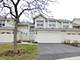 905 Sturnbridge, Schaumburg, IL 60173