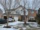 113 English Oak, Streamwood, IL 60107