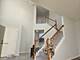 113 English Oak, Streamwood, IL 60107