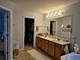 113 English Oak, Streamwood, IL 60107