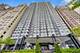 1440 N Lake Shore Unit 5E, Chicago, IL 60610