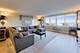 1440 N Lake Shore Unit 5E, Chicago, IL 60610