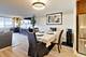1440 N Lake Shore Unit 5E, Chicago, IL 60610