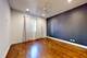 2328 W Rice Unit 2, Chicago, IL 60622