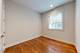 2328 W Rice Unit 2, Chicago, IL 60622