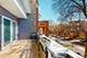2328 W Rice Unit 2, Chicago, IL 60622