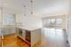 2328 W Rice Unit 2, Chicago, IL 60622