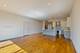 2328 W Rice Unit 2, Chicago, IL 60622