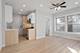 1631 W Chase Unit 2H, Chicago, IL 60626