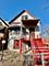 8122 S Escanaba, Chicago, IL 60617