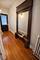 4925 W Henderson Unit 1, Chicago, IL 60641