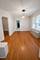 4925 W Henderson Unit 1, Chicago, IL 60641