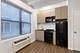 5718 N Winthrop Unit 609, Chicago, IL 60660