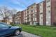 2900 Maple Unit 4D, Downers Grove, IL 60515