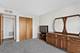 2900 Maple Unit 4D, Downers Grove, IL 60515
