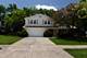 610 Pawnee, Naperville, IL 60563