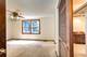 610 Pawnee, Naperville, IL 60563