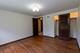 610 Pawnee, Naperville, IL 60563