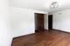 610 Pawnee, Naperville, IL 60563