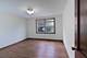 610 Pawnee, Naperville, IL 60563