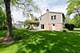 610 Pawnee, Naperville, IL 60563