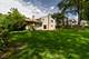 610 Pawnee, Naperville, IL 60563