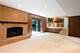 610 Pawnee, Naperville, IL 60563