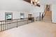 610 Pawnee, Naperville, IL 60563