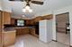 610 Pawnee, Naperville, IL 60563