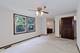 610 Pawnee, Naperville, IL 60563