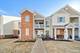 162 Bertram Unit C, Yorkville, IL 60560
