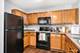 162 Bertram Unit C, Yorkville, IL 60560
