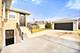 4849 N Newland, Chicago, IL 60656