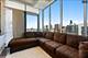 1720 S Michigan Unit 1118, Chicago, IL 60616