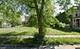 6407 S Morgan, Chicago, IL 60621