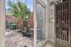 219 W Goethe, Chicago, IL 60610