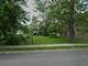 6606 S Morgan, Chicago, IL 60621
