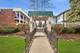 9808 S Karlov Unit D, Oak Lawn, IL 60453