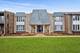 9808 S Karlov Unit D, Oak Lawn, IL 60453