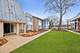 9808 S Karlov Unit D, Oak Lawn, IL 60453