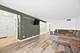 9808 S Karlov Unit D, Oak Lawn, IL 60453