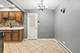 9808 S Karlov Unit D, Oak Lawn, IL 60453