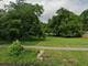 8016 S Kimbark, Chicago, IL 60619