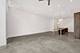 1017 N Cleveland Unit 4, Chicago, IL 60610