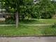 8018 S Kimbark, Chicago, IL 60619